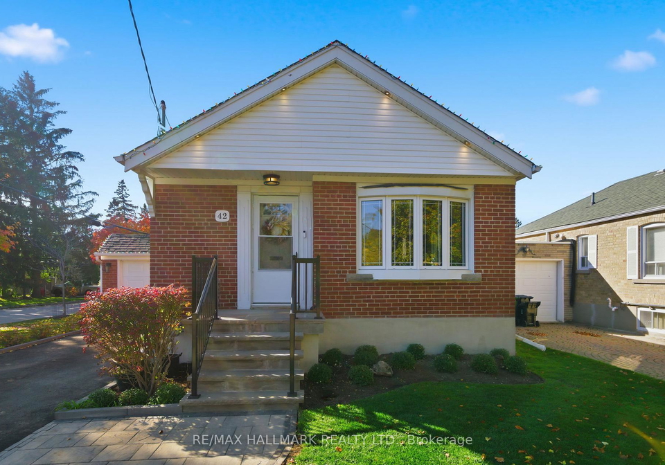 42-marsh-road-scarborough-ontario-e12487272