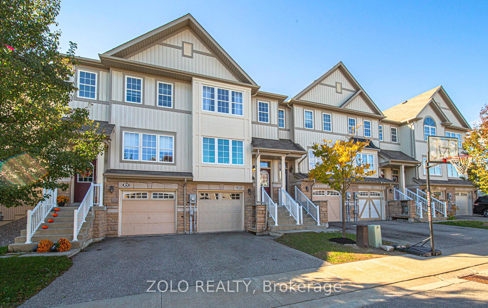 40-farmstead-drive-clarington-ontario-e12487288