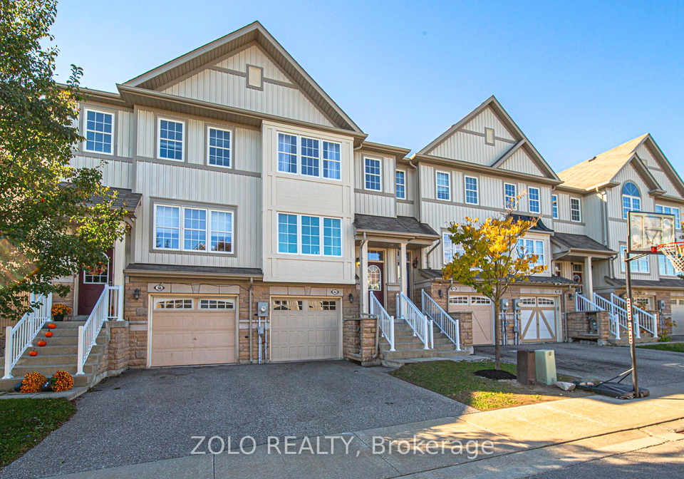 40-farmstead-drive-clarington-ontario-e12487288