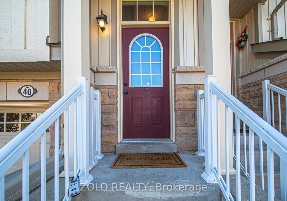 40-farmstead-drive-clarington-ontario-e12487288