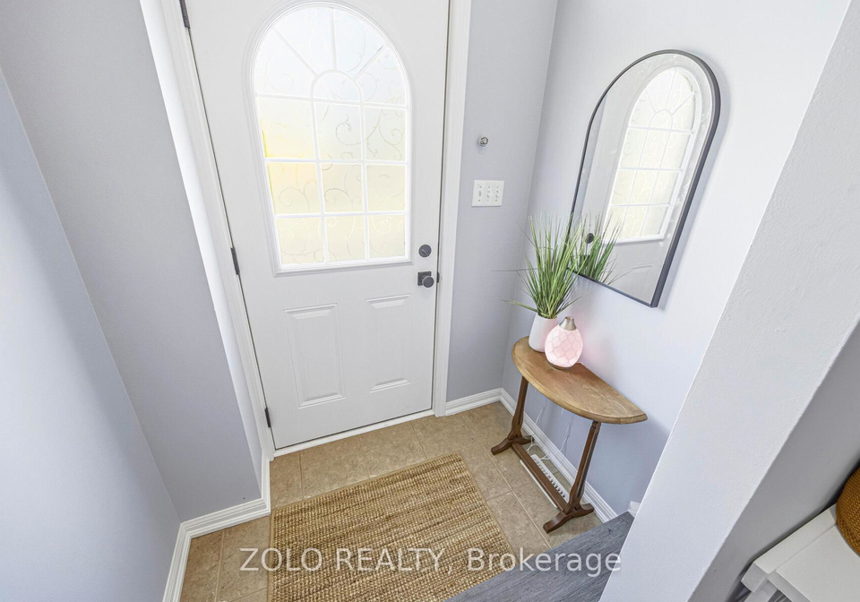 40-farmstead-drive-clarington-ontario-e12487288