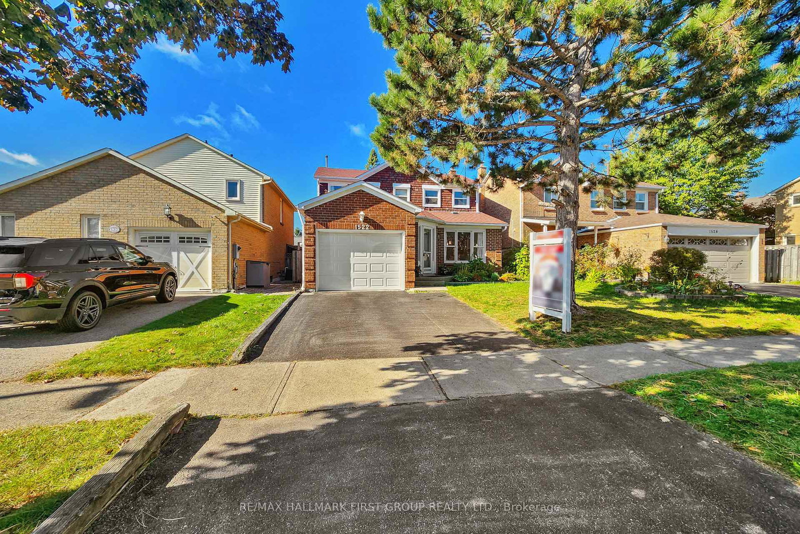1522-amberlea-road-pickering-ontario-e12487299