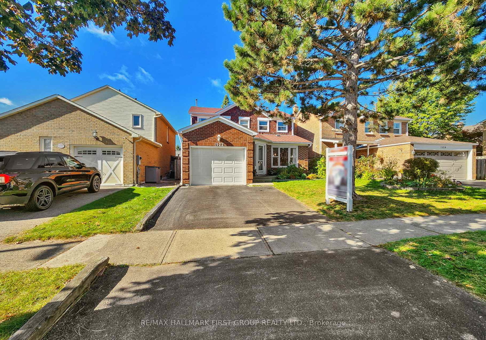 1522-amberlea-road-pickering-ontario-e12487299