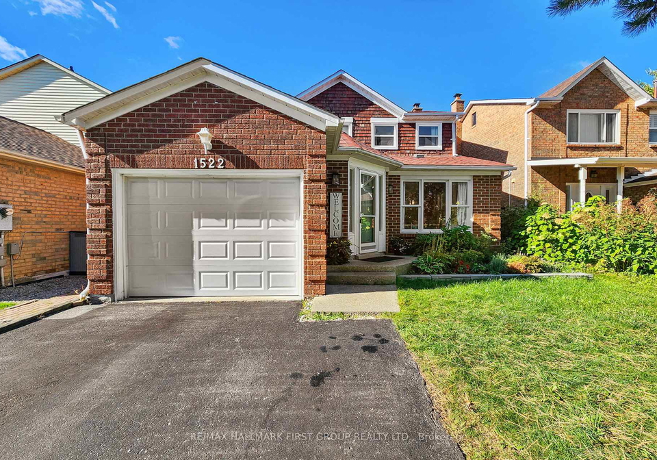 1522-amberlea-road-pickering-ontario-e12487299