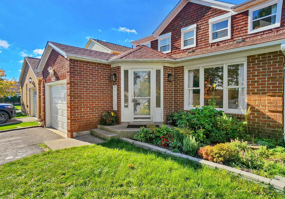 1522-amberlea-road-pickering-ontario-e12487299