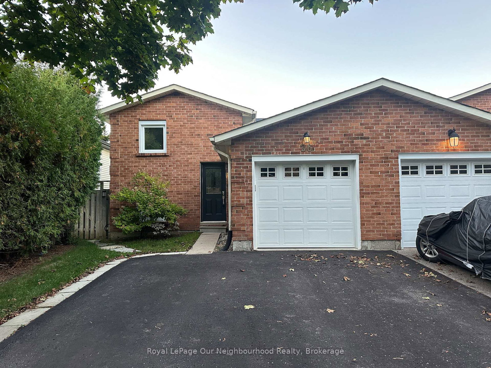 26-hartsfield-drive-clarington-ontario-e12487340