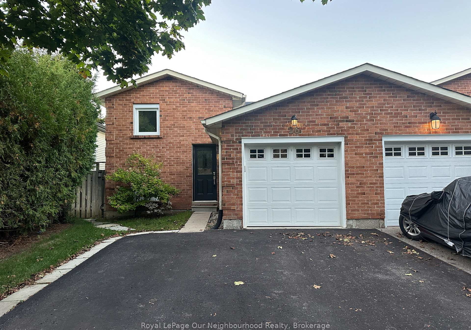 26-hartsfield-drive-clarington-ontario-e12487340