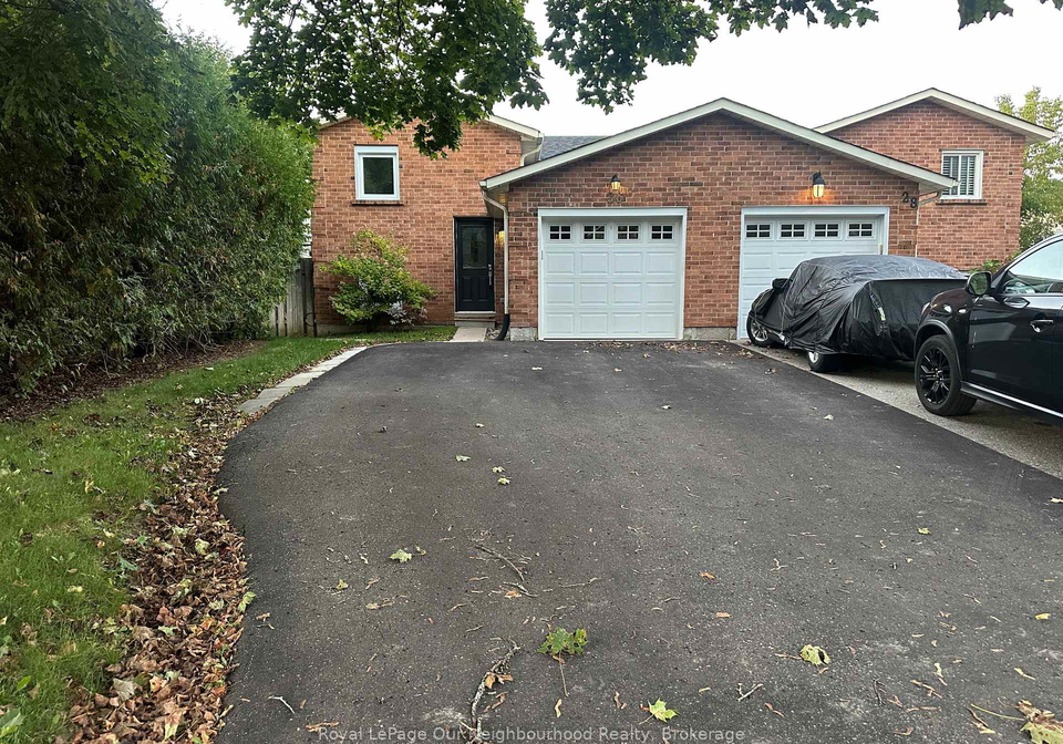 26-hartsfield-drive-clarington-ontario-e12487340