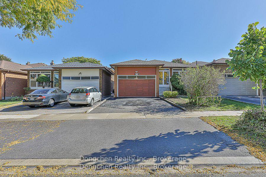 281-huntsmill-boulevard-scarborough-ontario-e12487360