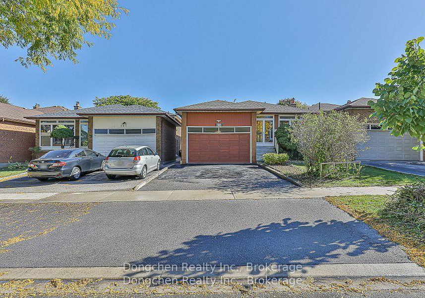 281-huntsmill-boulevard-scarborough-ontario-e12487360