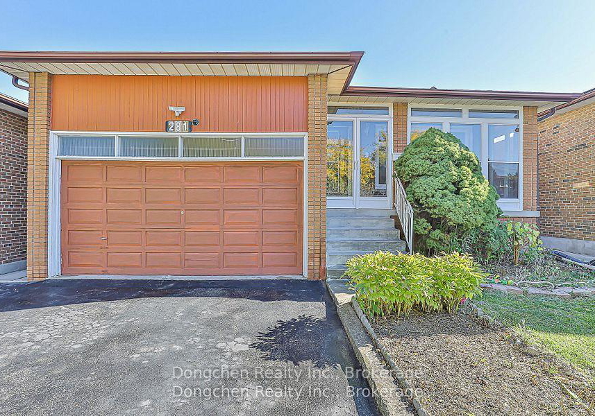 281-huntsmill-boulevard-scarborough-ontario-e12487360