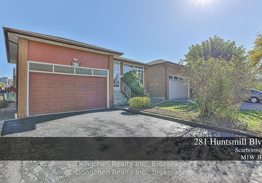 281-huntsmill-boulevard-scarborough-ontario-e12487360