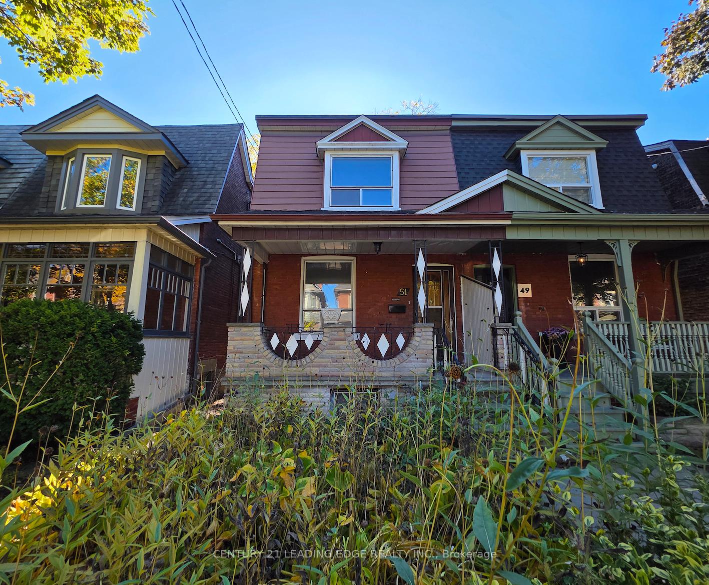 51-dearbourne-avenue-toronto-ontario-e12487365