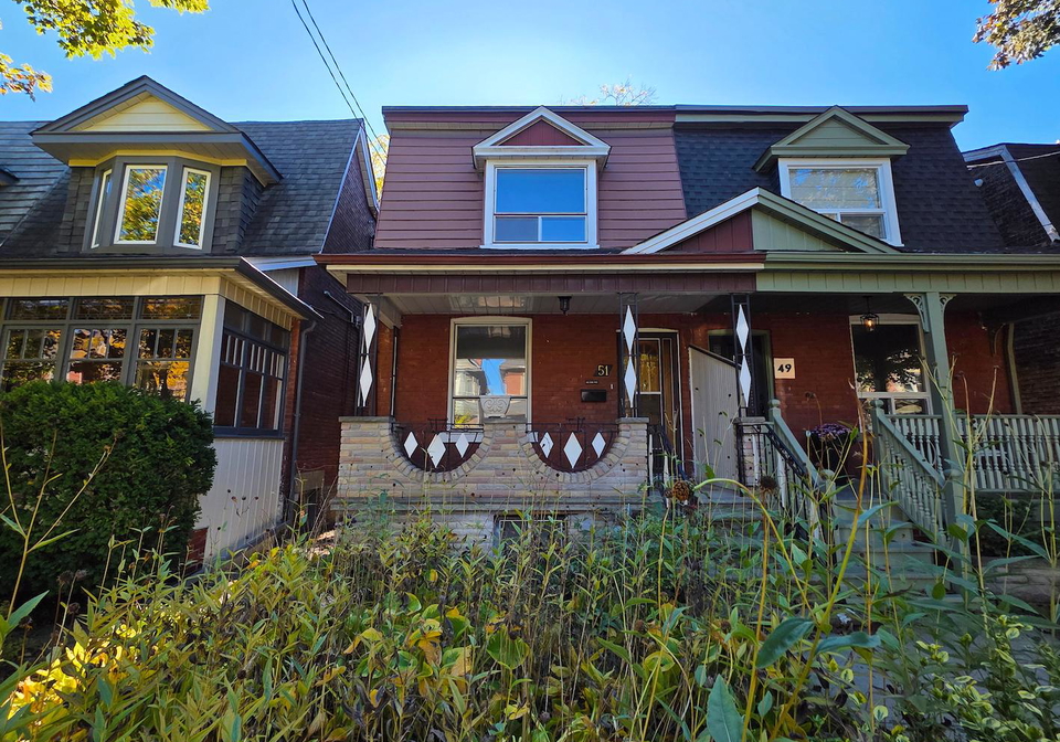 51-dearbourne-avenue-toronto-ontario-e12487365