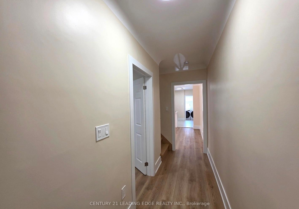 51-dearbourne-avenue-toronto-ontario-e12487365