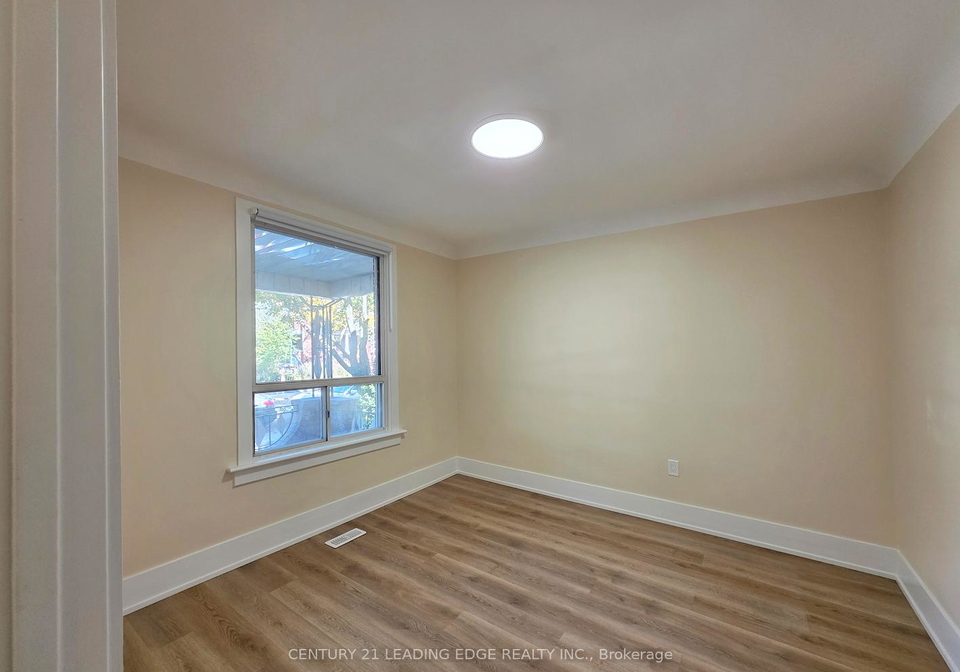 51-dearbourne-avenue-toronto-ontario-e12487365