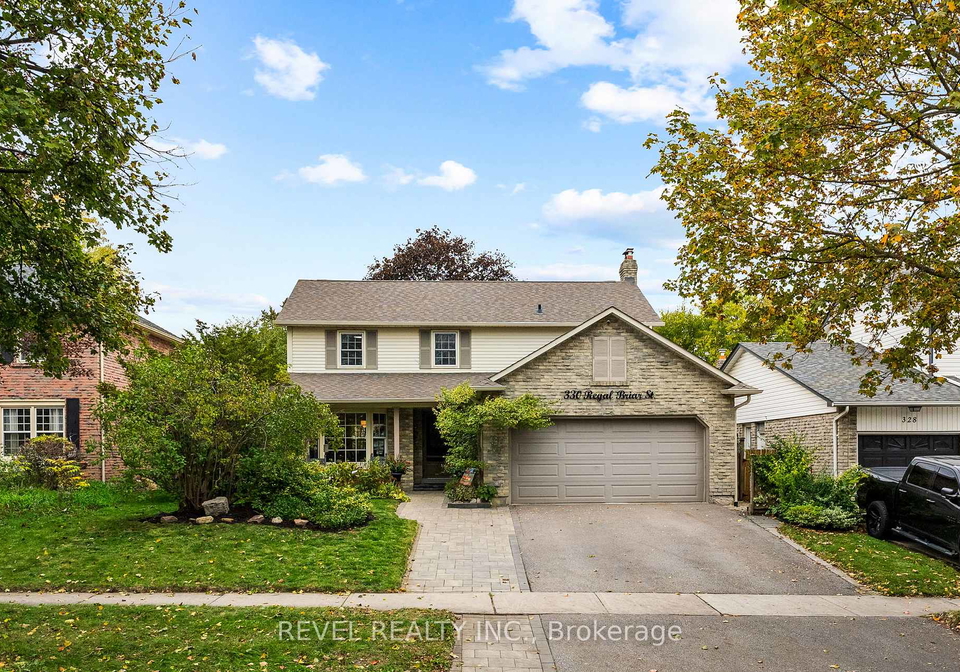 330-regal-briar-street-whitby-ontario-e12487373