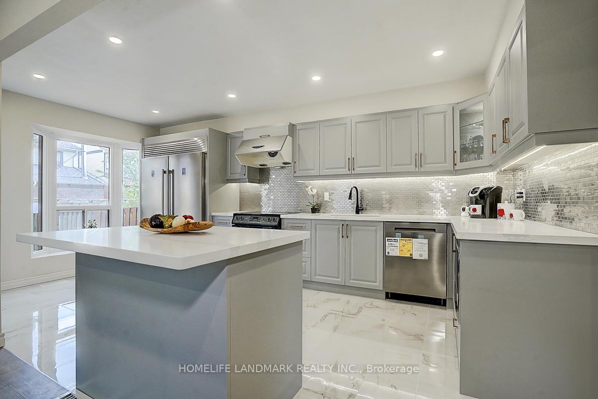 49-grenbeck-drive-scarborough-ontario-e12487386