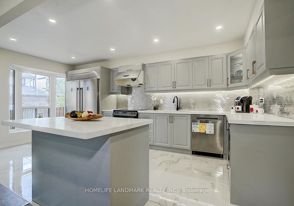 49-grenbeck-drive-scarborough-ontario-e12487386