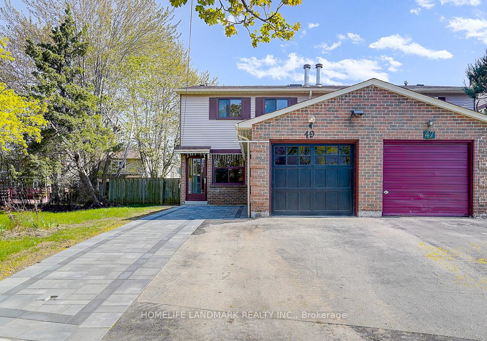 49-grenbeck-drive-scarborough-ontario-e12487386