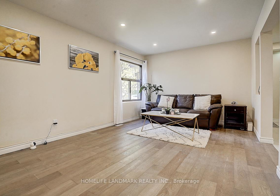 49-grenbeck-drive-scarborough-ontario-e12487386