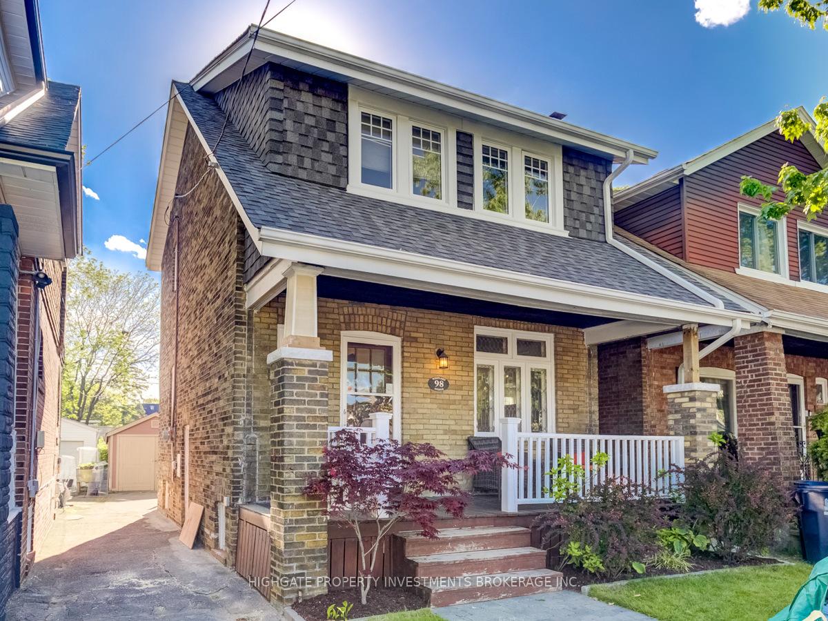 98-westlake-avenue-toronto-ontario-e12487407