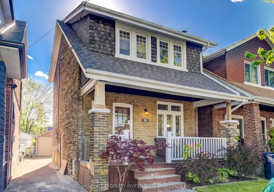 98-westlake-avenue-toronto-ontario-e12487407