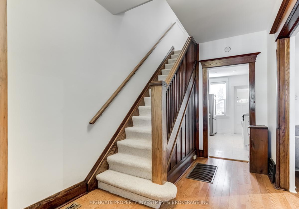 98-westlake-avenue-toronto-ontario-e12487407