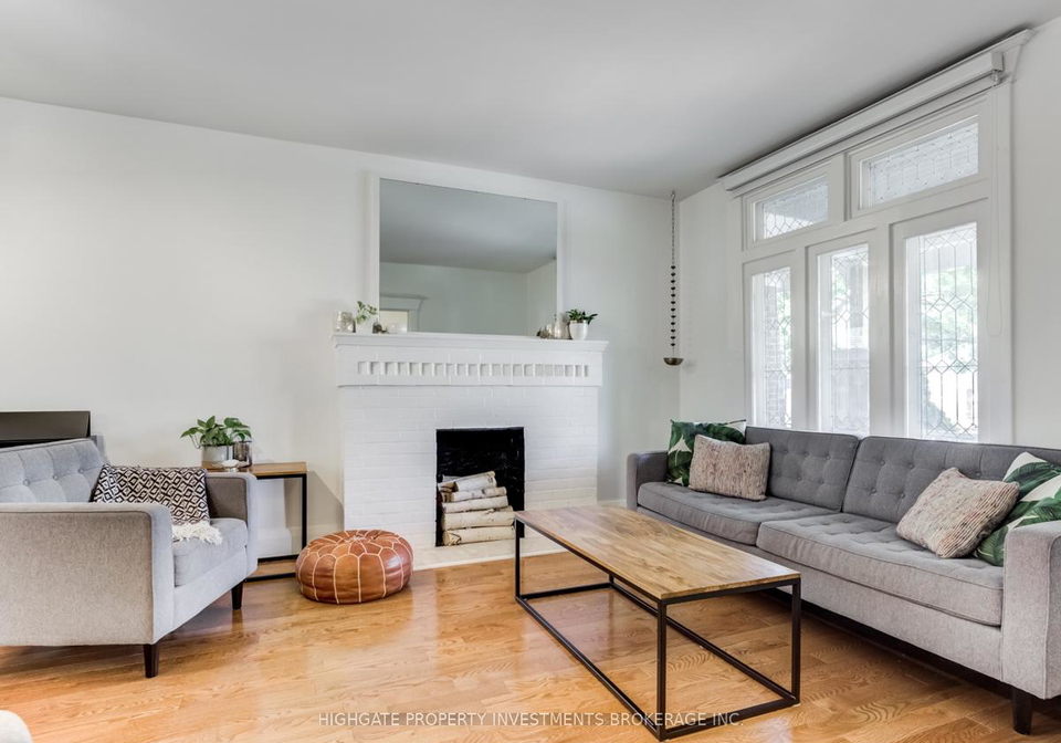 98-westlake-avenue-toronto-ontario-e12487407