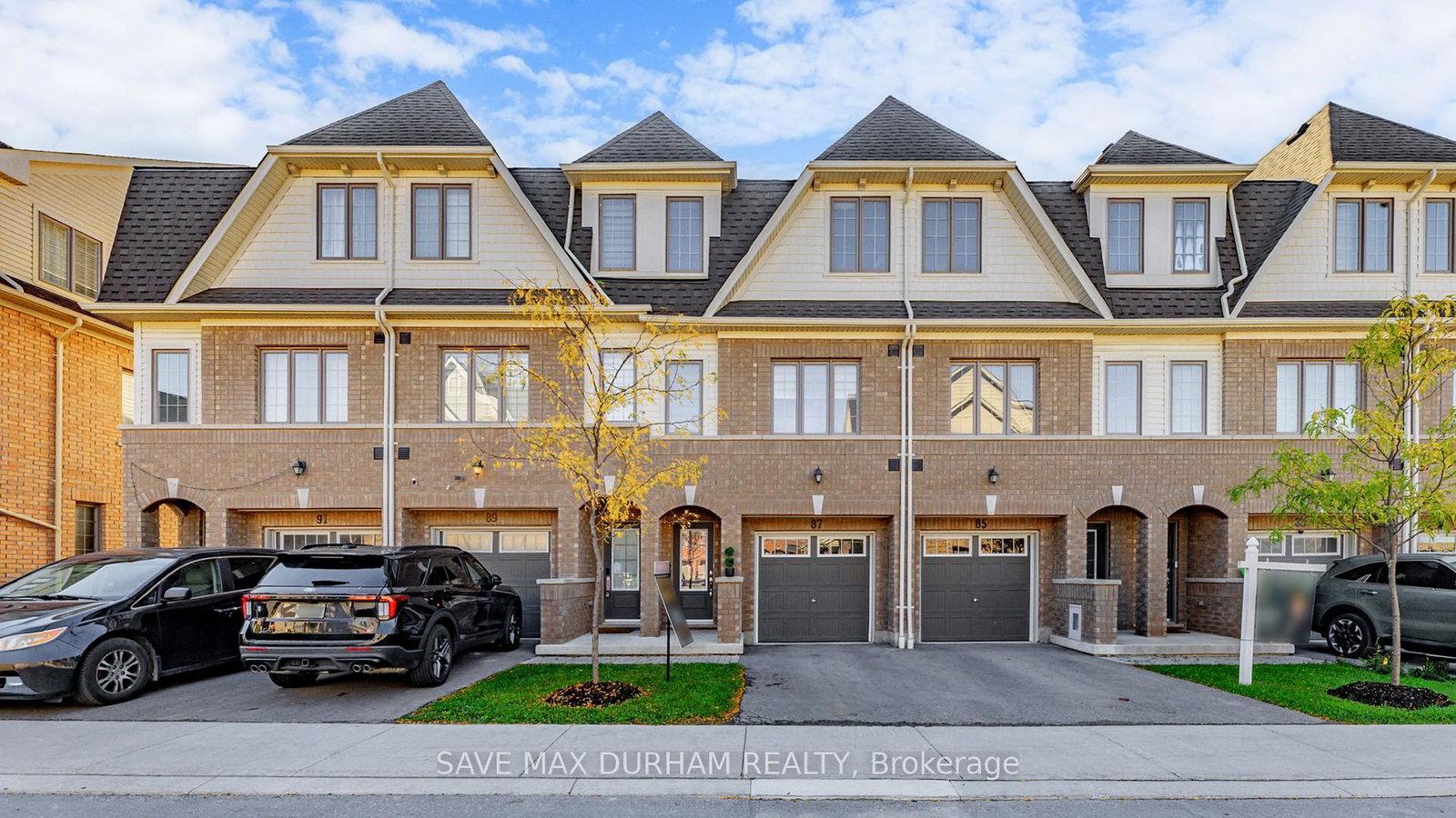 87-danzatore-path-oshawa-ontario-e12487460