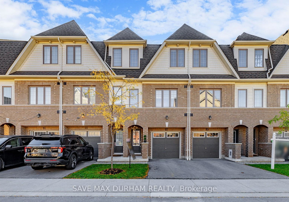 87-danzatore-path-oshawa-ontario-e12487460
