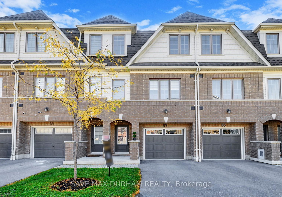 87-danzatore-path-oshawa-ontario-e12487460