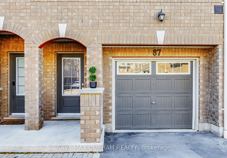 87-danzatore-path-oshawa-ontario-e12487460