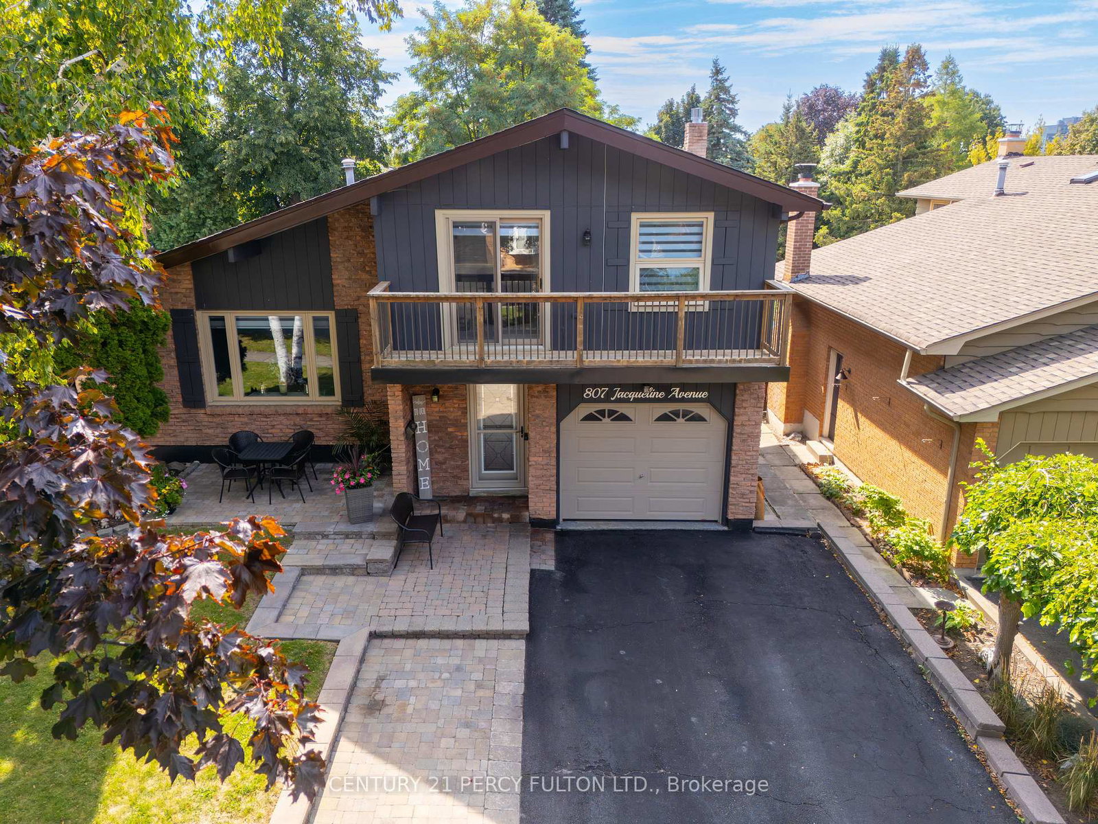 807-jacqueline-avenue-pickering-ontario-e12487464