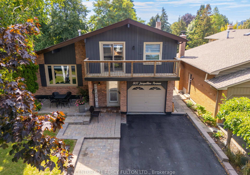 807-jacqueline-avenue-pickering-ontario-e12487464