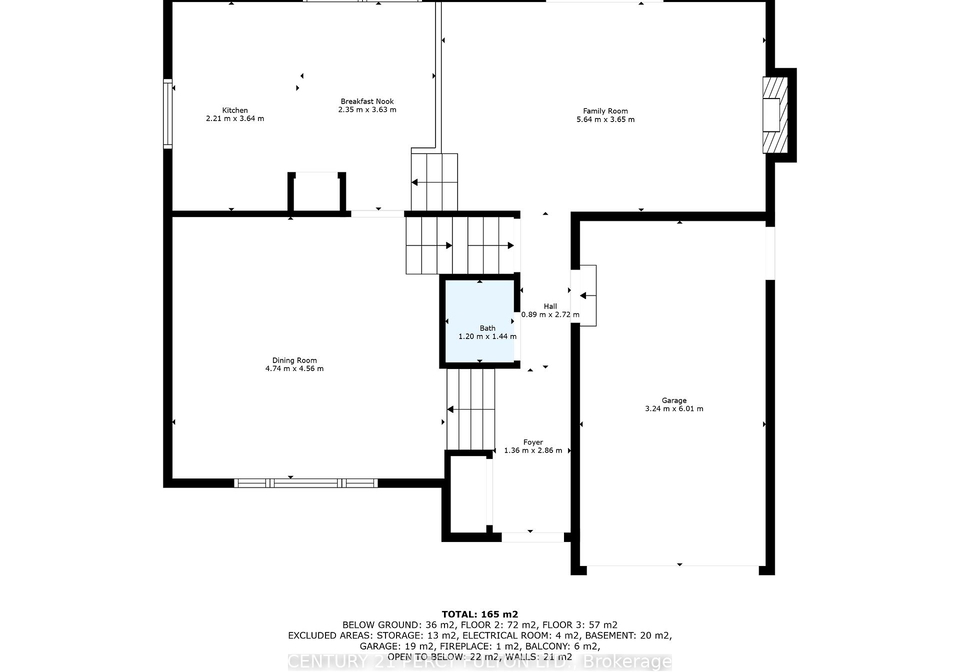 807-jacqueline-avenue-pickering-ontario-e12487464