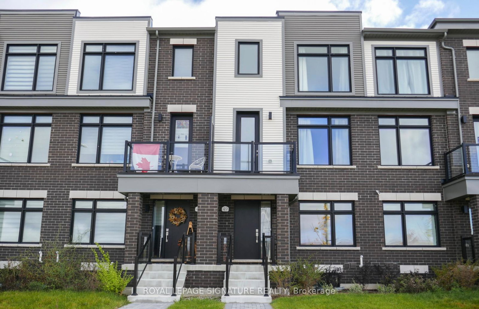 49-sorbara-way-whitby-ontario-e12487474