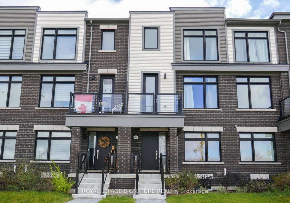 49-sorbara-way-whitby-ontario-e12487474