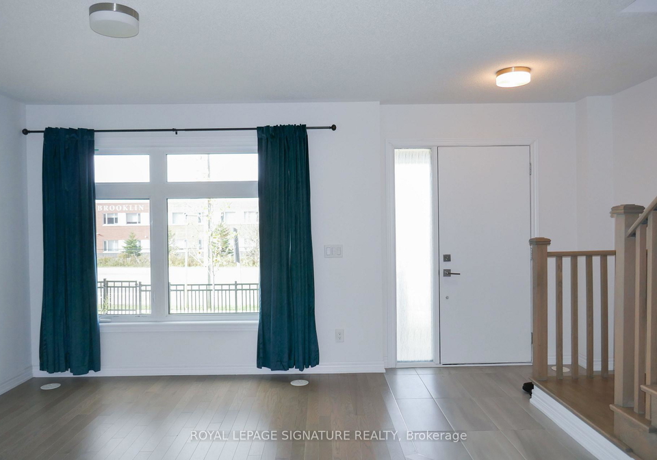 49-sorbara-way-whitby-ontario-e12487474