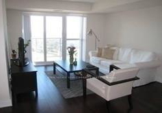 135-village-green-square-scarborough-ontario-e12487498