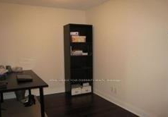 135-village-green-square-scarborough-ontario-e12487498