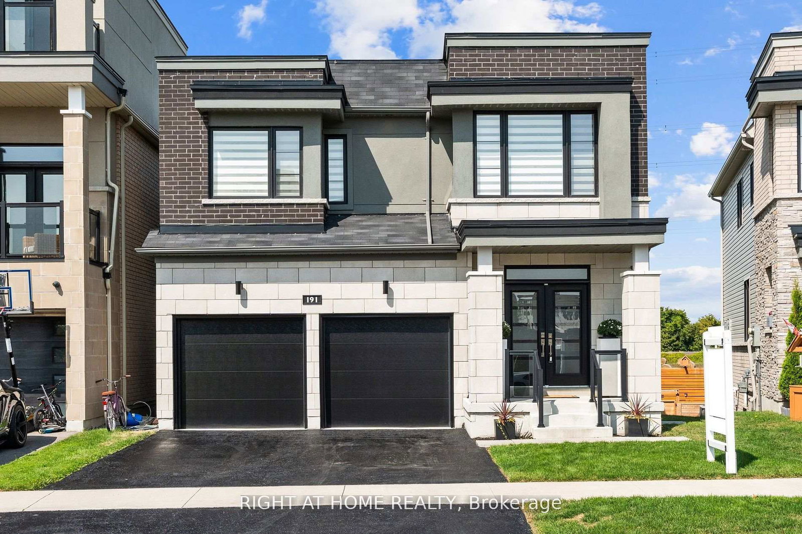 191-yacht-drive-clarington-ontario-e12487520