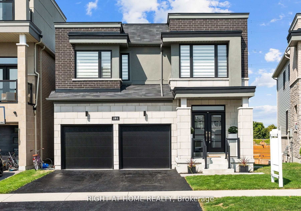 191-yacht-drive-clarington-ontario-e12487520