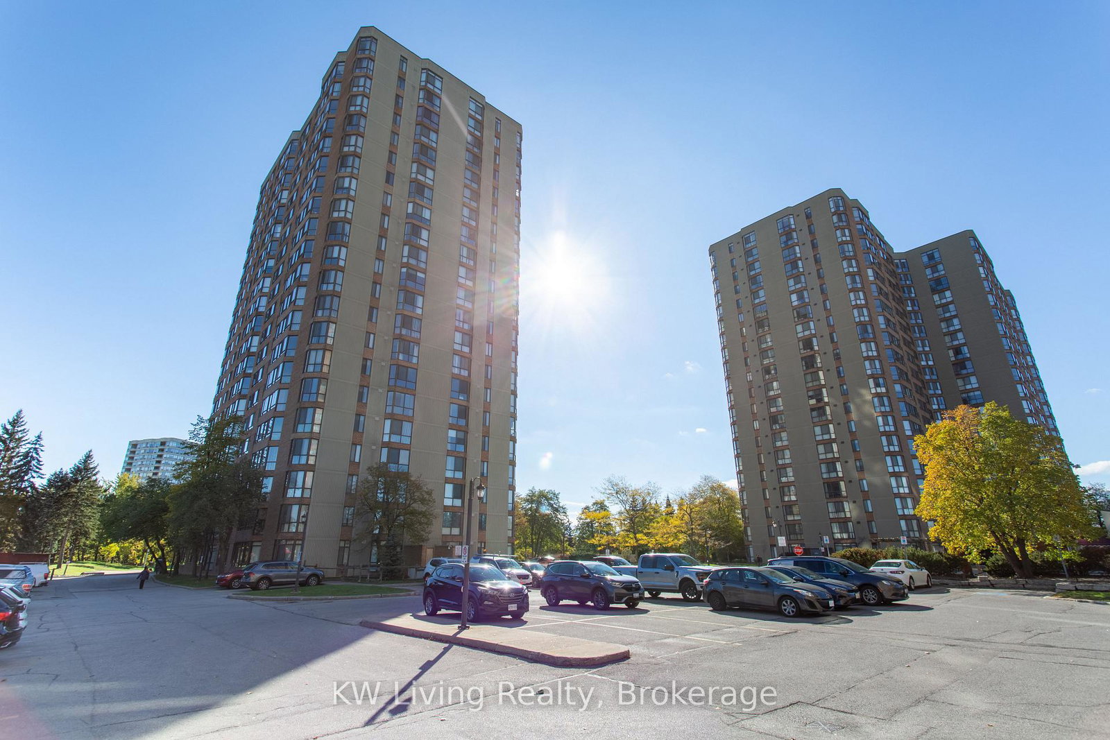 75-bamburgh-circle-scarborough-ontario-e12487542