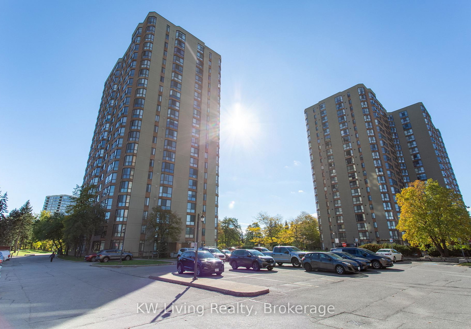 75-bamburgh-circle-scarborough-ontario-e12487542