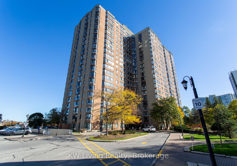 75-bamburgh-circle-scarborough-ontario-e12487542