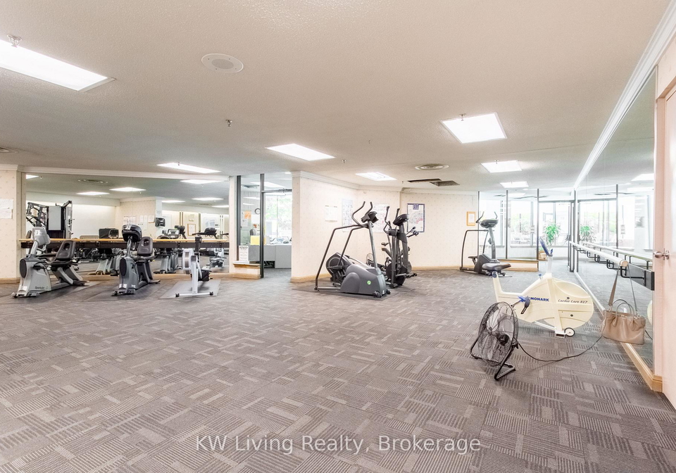 75-bamburgh-circle-scarborough-ontario-e12487542