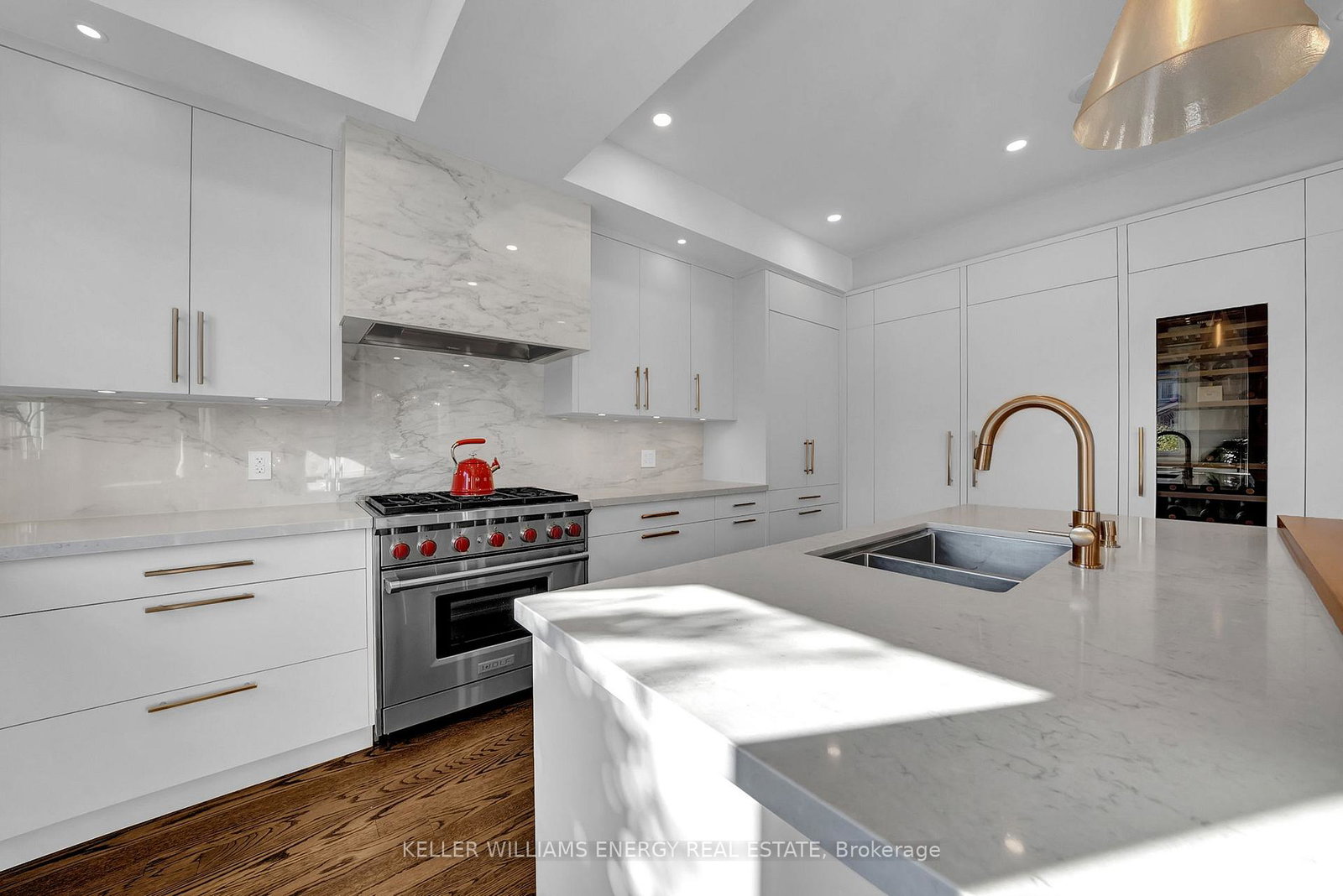402-bovin-avenue-oshawa-ontario-e12487550