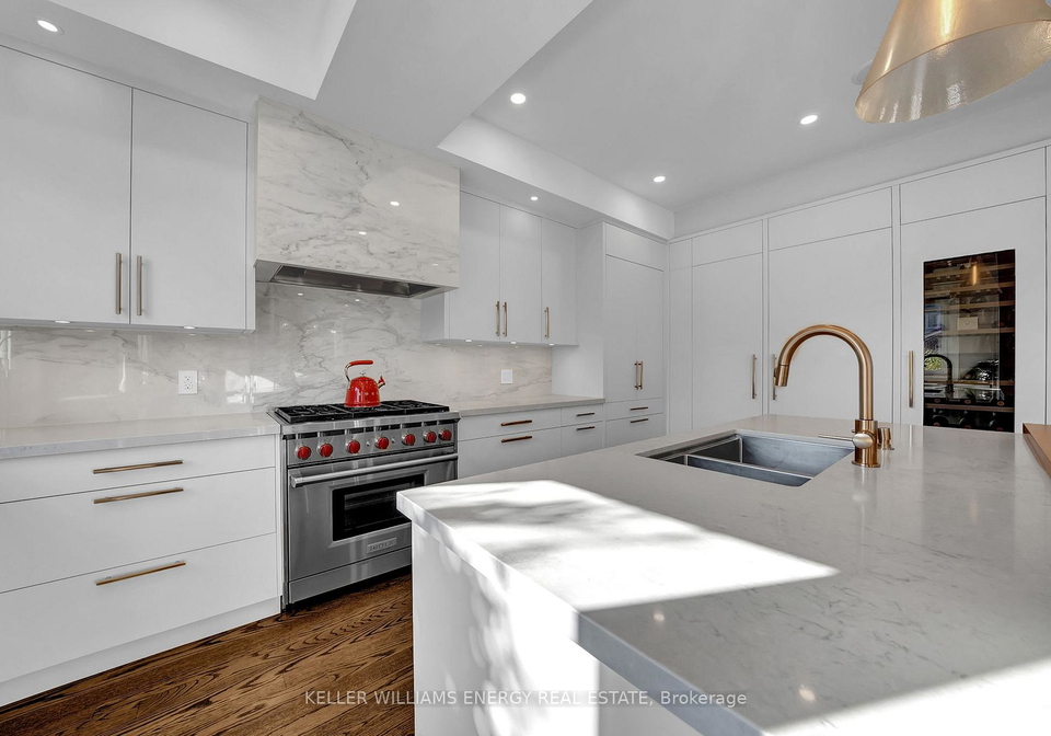 402-bovin-avenue-oshawa-ontario-e12487550