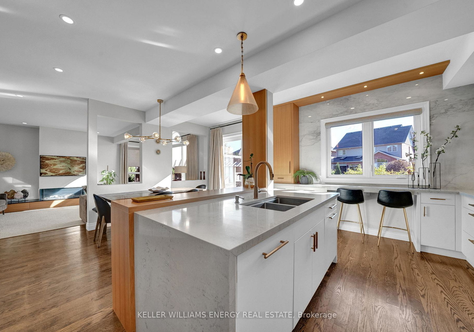 402-bovin-avenue-oshawa-ontario-e12487550